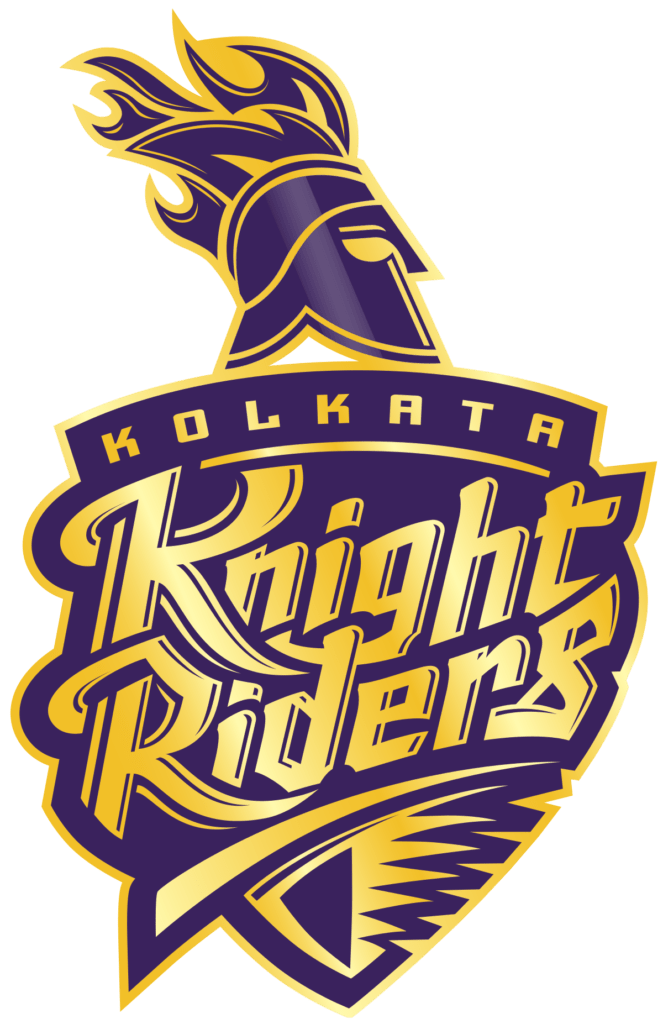 KKR MI vs KKR