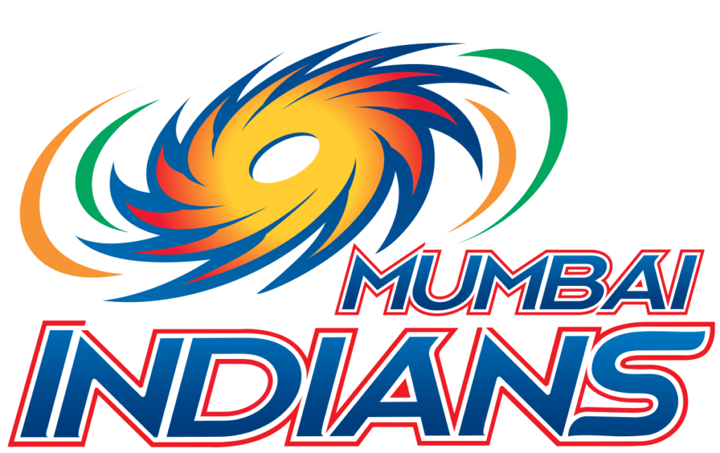 MI Points Table: IPL 2025