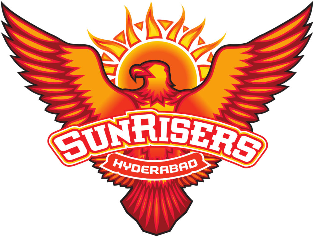1200px-Sunrisers_Hyderabad_Logo.svg