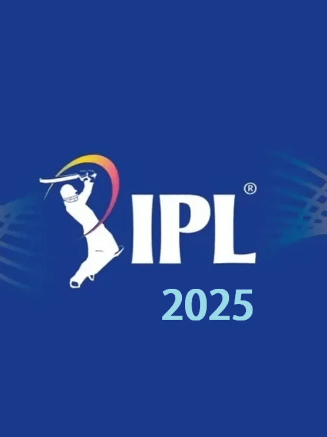Top 10 Highest-Paid Players in IPL