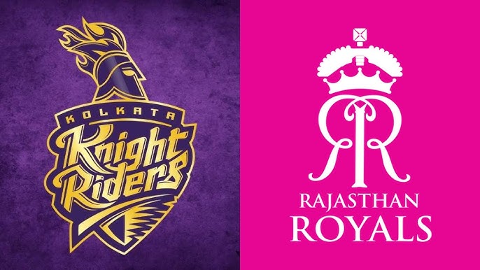 Match 6 IPL 2025 Match 6