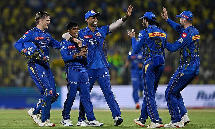 MI vs KKR