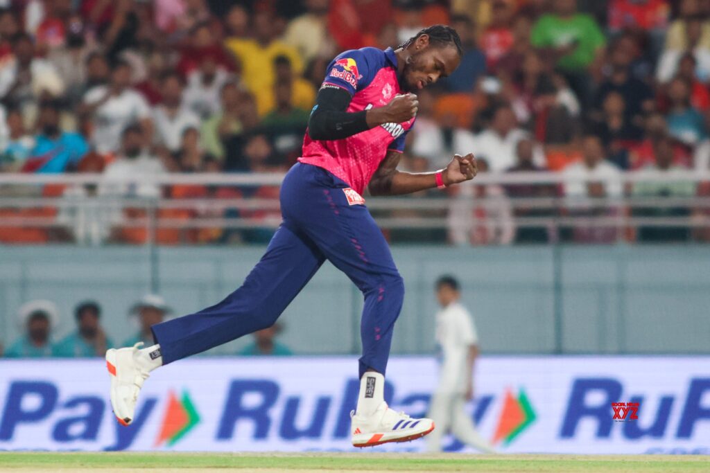 Rajasthan Royals