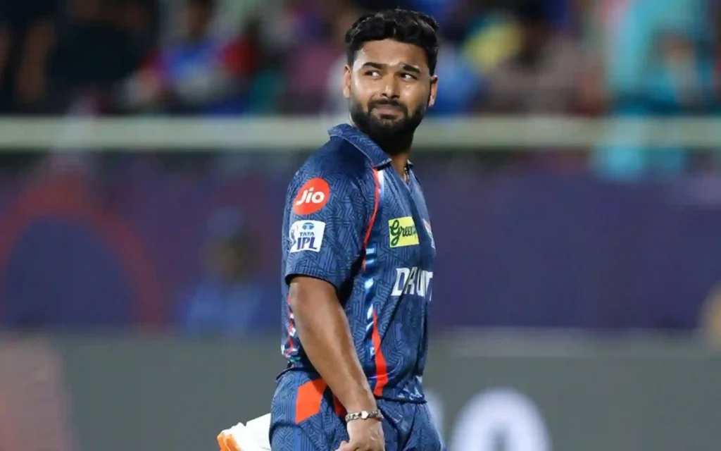 1742841759942_PantDCvsLSG Top 10 Highest-paid players