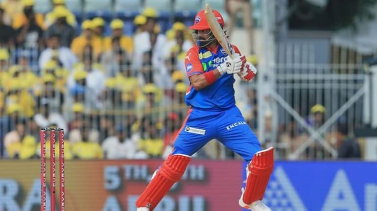 20250405110550_rahuliff (1) Delhi Capitals