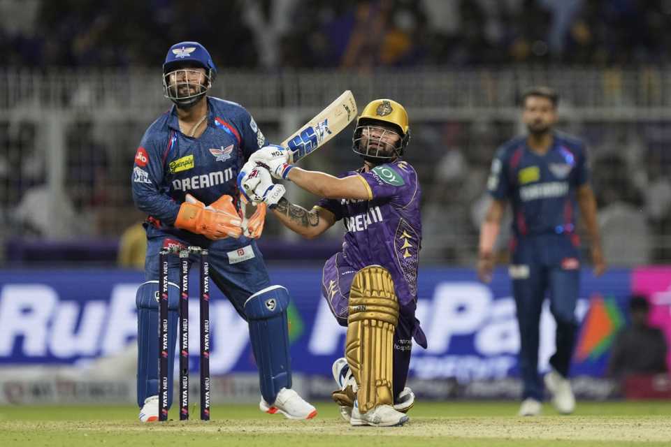 398962 Nicholas Pooran