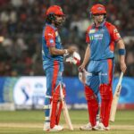 Delhi Capitals