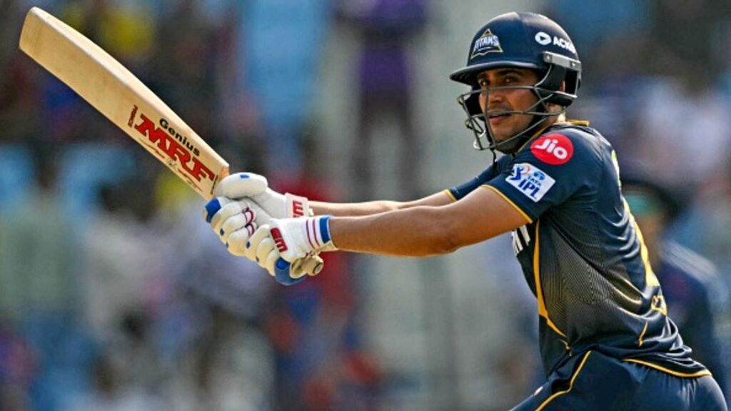 67fa5b514df09-gujarat-titans-captain-shubman-gill-in-frame-122339763-16x9 lsg vs gt