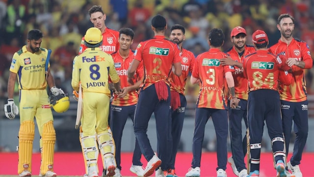Untitled-16-2025-04-908957821b41e1c8769968515ca56e25-16x9 Punjab Kings