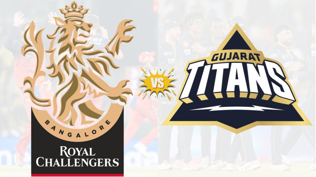 IPL 2025