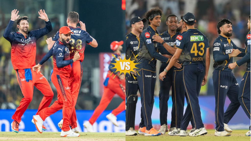 IPL 20255