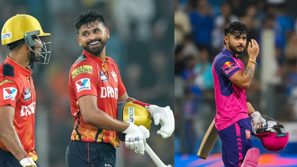 Rajasthan Royals