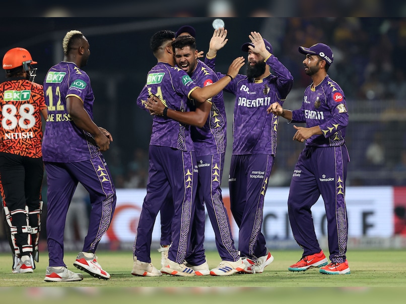 q3jp814o_kkr-bcci_625x300_03_April_25 KKR vs SRH