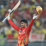 IPL 2025