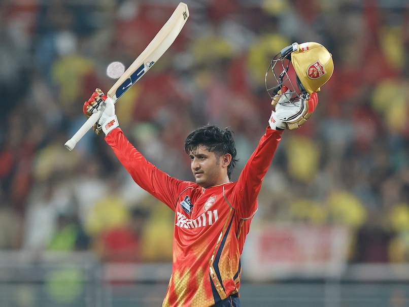 IPL 2025