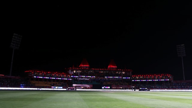 IPL-2025_PBKS-vs-DC-2025-05-e145d3674610f878f8dc2799596a728e-16x9 IPL 2025