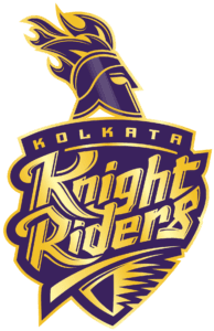 Points Table: IPL 2025