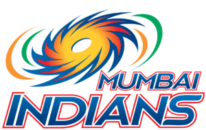 Points Table: IPL 2025