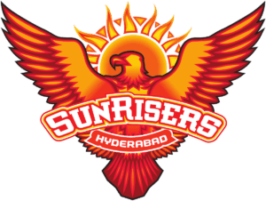 IPL Teams