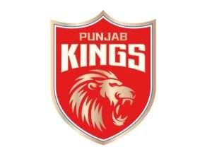 Points Table: IPL 2025