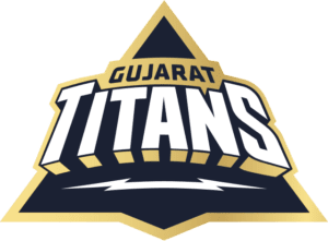 Points Table: IPL 2025