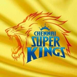 Points Table: IPL 2025
