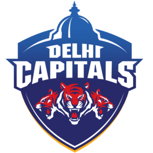 Points Table: IPL 2025