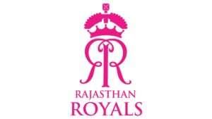 Points Table: IPL 2025